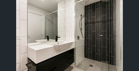 Thinking of selling? Contact our agent - Photo 5