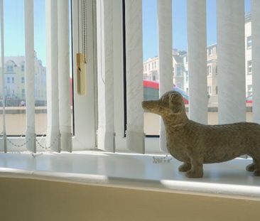 10 Atlantic Circle (TERM TIME LET), Portstewart, BT55 7BD - Photo 6