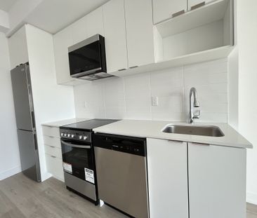 For Lease - 4569 Kingston Road Unit# 708, Toronto, Ontario - Photo 6