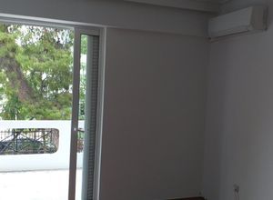 Διαμέρισμα για ενοικίαση - Δροσιά, - Photo 5