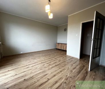 Kawalerka na os. Słonecznym - Фото 2
