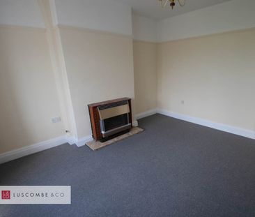 Beechwood Crescent - Photo 5