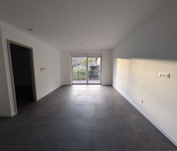 Appartement T2 neuf, 1ère occupation - Photo 1