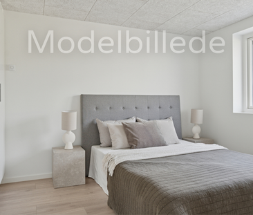 Fjerbregnevej 39 - Foto 4