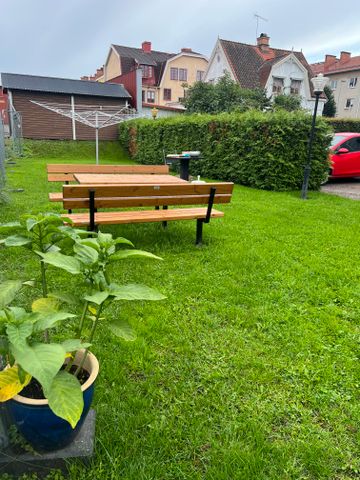 Tegnérvägen, Katrineholm - Photo 5