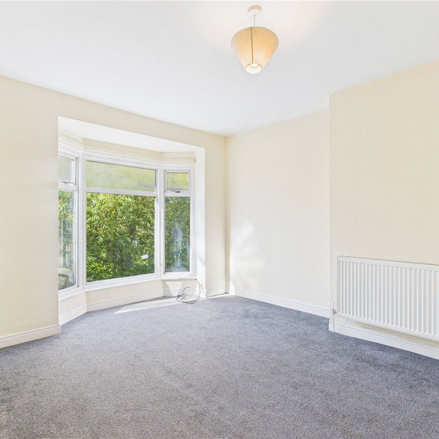2 Bedroom House - Photo 1