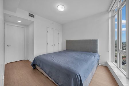 7769 Park Crescent #1607, Burnaby, BC V3N0J7 - Photo 3