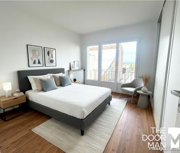 Location Appartement 2 pièces 47m² MAUREPAS 78310 - Photo 4