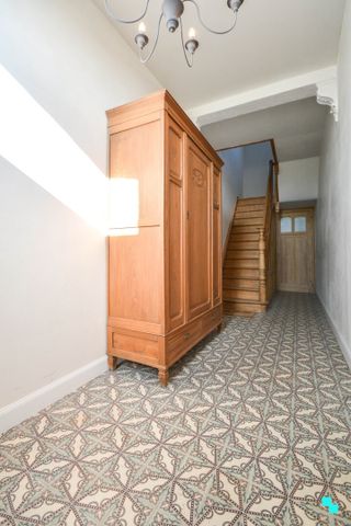 Alleenstaande landelijk gelegen woning met 3 slaapkamers - Photo 5