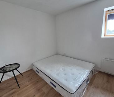 Location Appartement 2 pièces 49m² AVION 62210 - Photo 2