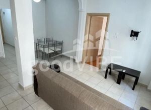 Διαμέρισμα για ενοικίαση - Κέντρο Θεσσαλονίκης, - Photo 3