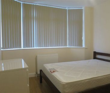 Hadow Road, Marston, Oxford - Photo 3