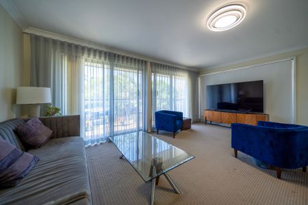 Grand Home in Great Location! - Photo 3