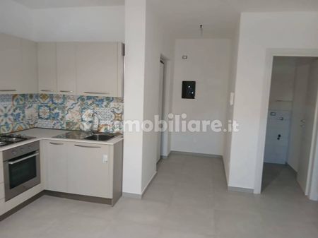 Trilocale Albanella 33, Albanella - Foto 4