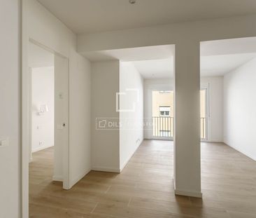 Excellent 1 Bedroom apartment for rent in Ventilla - Almenara, Madrid - Photo 3