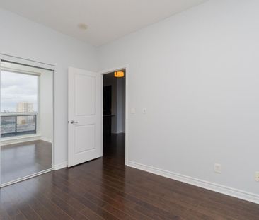 For Lease - 2885 Bayview Avenue Unit# 827, Toronto, Ontario - Photo 4