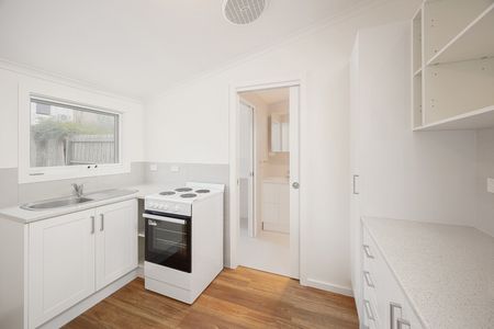 45 Seacombe Street, Fitzroy North VIC 3068 - Photo 4