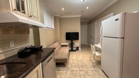 For Lease - 202C Finch Avenue Unit# lower, Toronto, Ontario - Photo 5