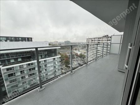 6XXX Minoru Boulevard 1304 Richmond - Photo 3