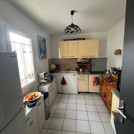 Location Appartement 5 pièces 95m² BRIGNOLES 83170 - Photo 4