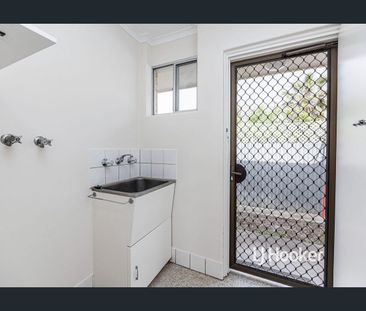 3/14 Whittington Street, Enfield, SA 5085 - Photo 6