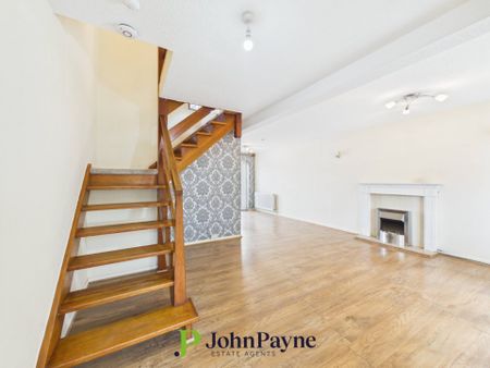 Alvin Close, Binley, Coventry, CV3 2JY - Photo 2