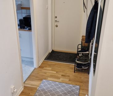 Värmlandsgatan, Borås - Photo 4