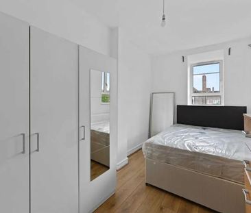 4 bedroom house to rent - Photo 5