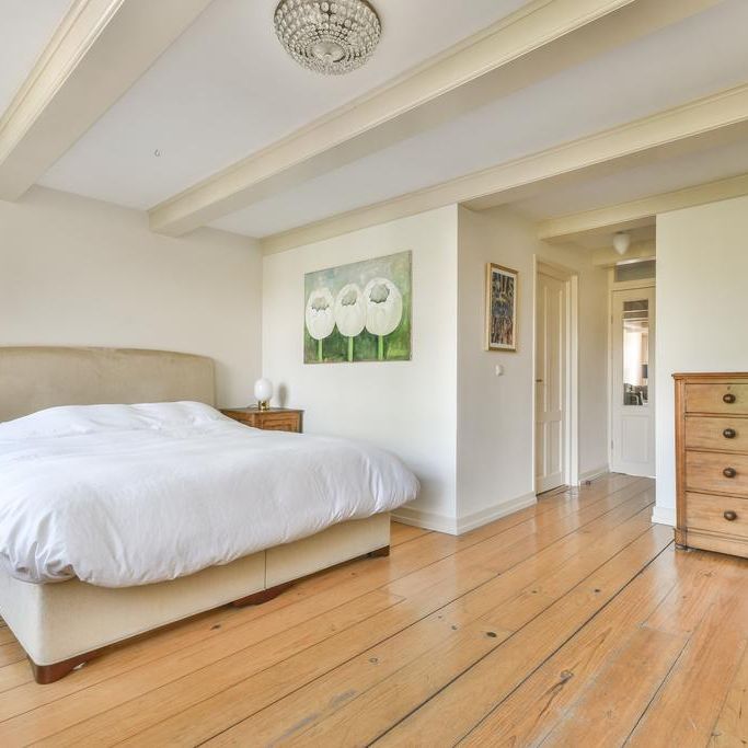 Te huur: Appartement Herengracht in Amsterdam - Foto 1