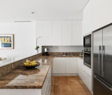 6A Myamyn St, Armadale - Photo 1