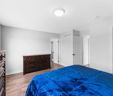 For Lease - 473 Hayward Street, Cobourg, Ontario - Photo 5