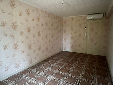 Location maison 5 pièces, 101.00m², Villefranche-sur-Cher - Photo 3