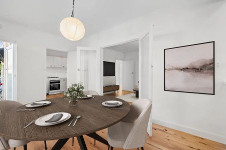 A Timeless Blend of Light, Space & Boutique Living - Photo 3