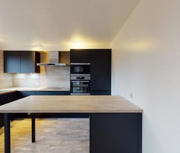 Villa - à louer - Foto 5