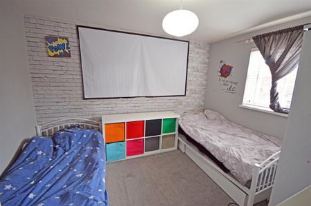 3 bedroom house to rent - Photo 3