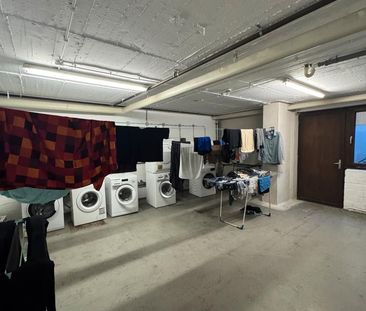 1 Zimmerwohnung Aachen - Photo 2