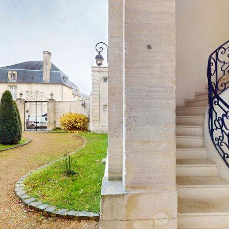 "Castilly" T2 plein de charme - Photo 4