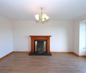 12 Barnet Close, Lisbane, Comber, BT23 6DY - Photo 4