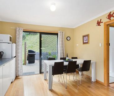 30 Syme Street South Hobart TAS 7004 Australia - Photo 4