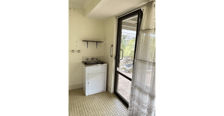 Charming Greenfields Home! - Photo 2