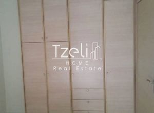 Studio/Γκαρσονιέρα για ενοικίαση - Βύρωνας, - Photo 5