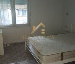 Studio/Γκαρσονιέρα για ενοικίαση - Ανάληψη - Μπότσαρη - Νέα Παραλία, - Photo 2