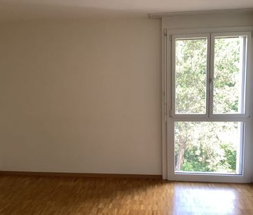 4 Zimmer, 72 m², EG - Foto 4