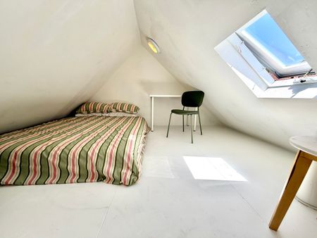 Mcmahons Point - Photo 4