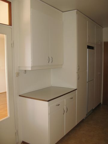 Barometergatan 4 - Photo 2