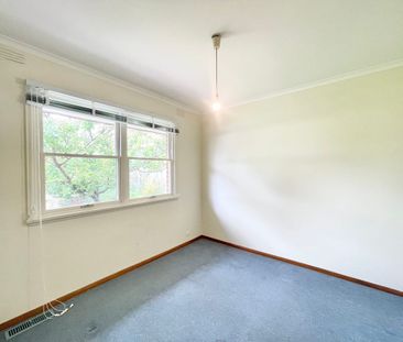 Immaculate ✧ Bayside Locale ✧ Cosy As - Photo 2