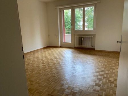 Yesterday your family feels well! - Photo 2