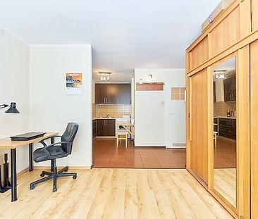 Kawalerka na Ochocie - Photo 3