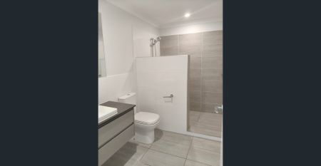 Modern Low Maintenance Home in the heart of Ripley! - Photo 2