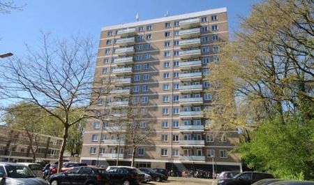 Max Havelaarlaan 1183 Amstelveen - Foto 5